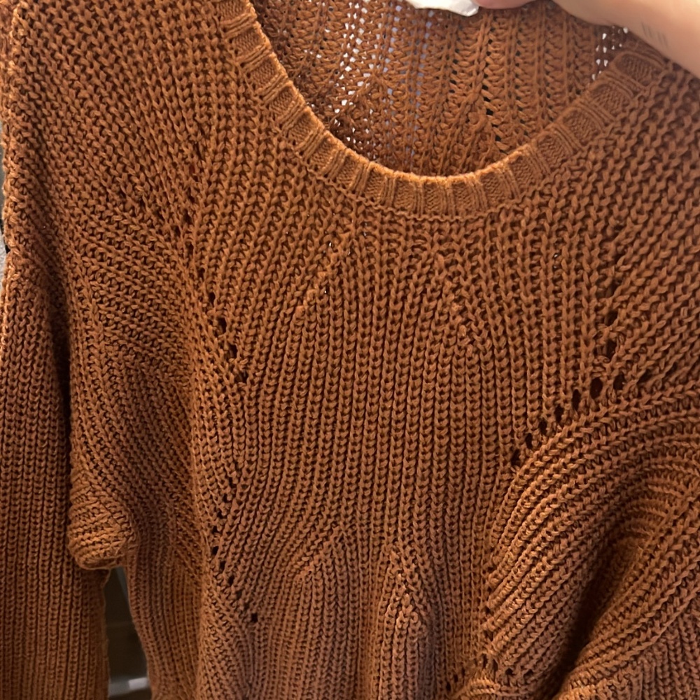 Schwiing apparel